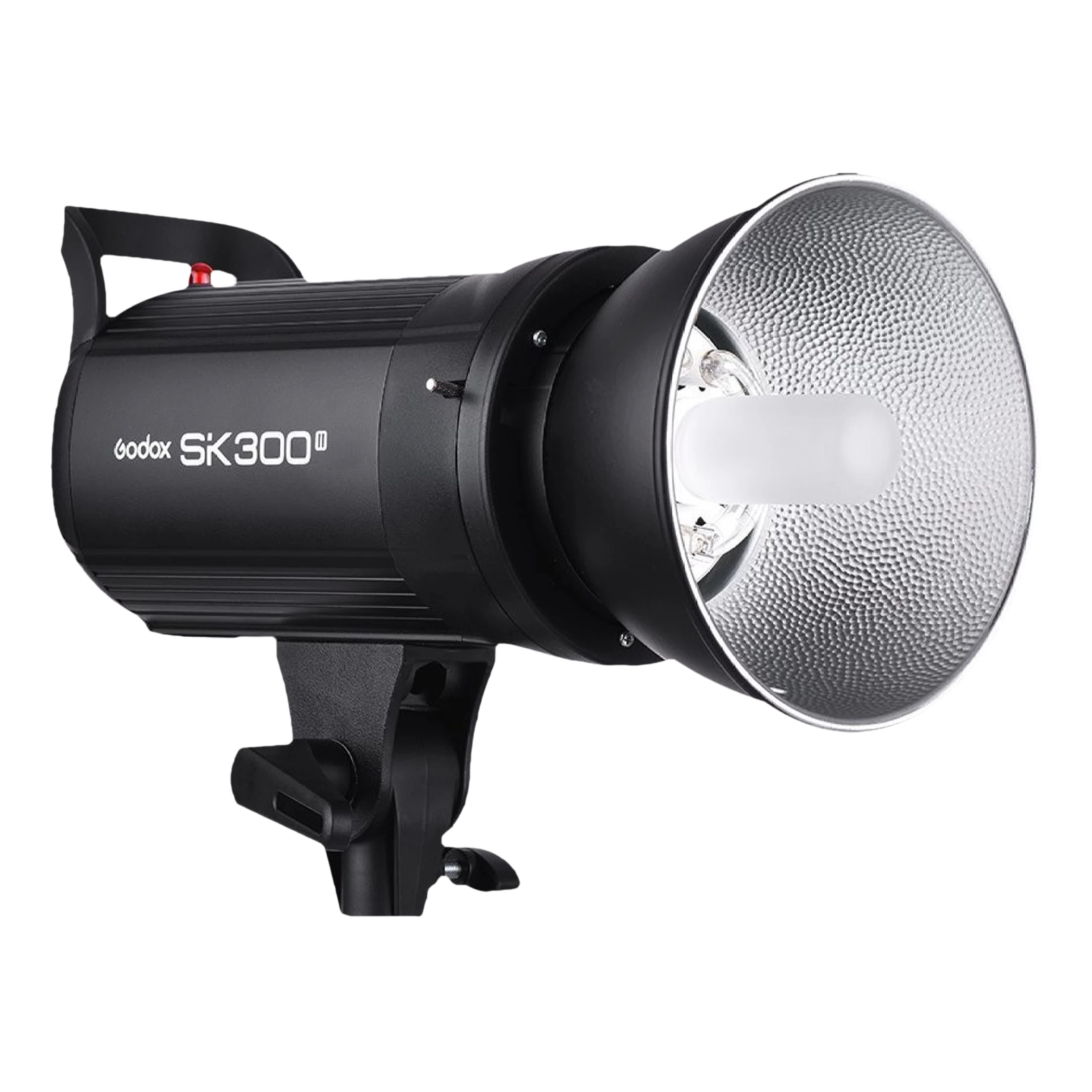 Buy Godox SK300II Kit Flash Light Wireless Control Online Croma